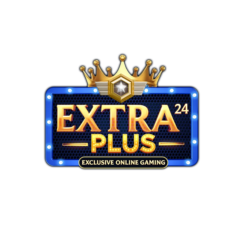 โปรโมชั่น Extraplus24 โบนัสสมาชิกใหม่ เครดิตฟรี